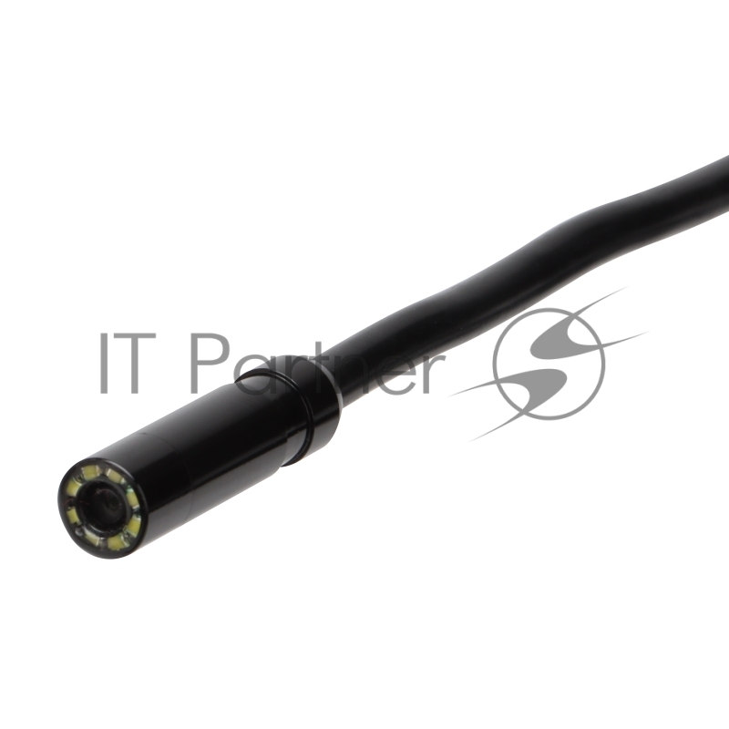 Бороскоп с большим экраном UNI-T UT667