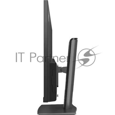 Моноблок/ MSI Modern AM272P 1MA-1461XRU 27"(1920x1080 IPS)/Intel Core 5 120U(1.4Ghz)/16384Mb/500SSDGb/noDVD/Int:Intel® Graphics/Cam/BT/WiFi/war 1y/7.5kg/Black/noOS + Wireless KB+M
