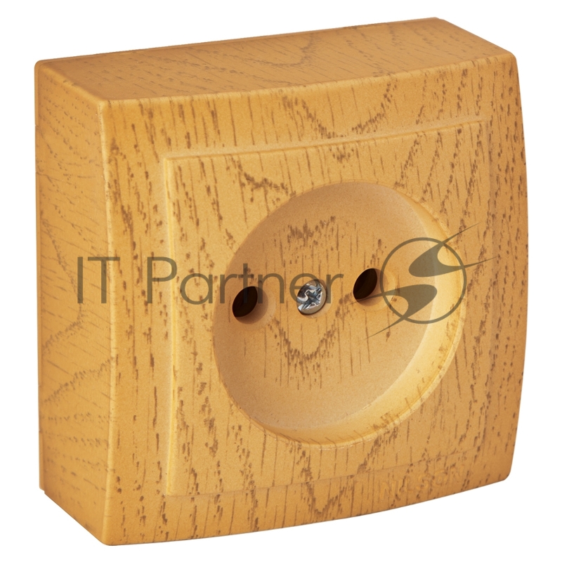 Nilson Роз. 1-местн. ОУ , Темис (Themis), дуб (26251015)