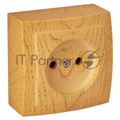 Nilson Роз. 1-местн. ОУ , Темис (Themis), дуб (26251015)