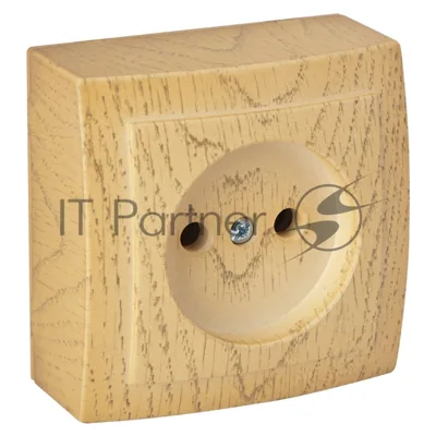 Nilson Роз. 1-местн. ОУ , Темис (Themis), клён (26281015)