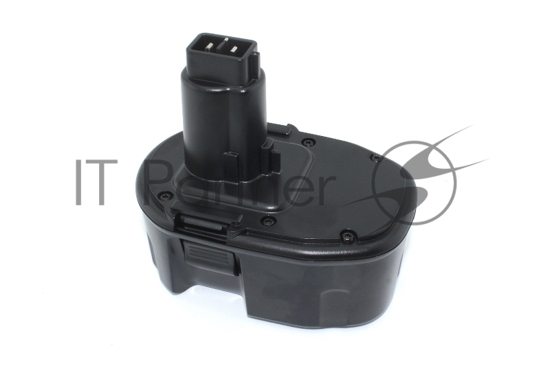 Аккумулятор для DeWalt DC, DCD, DW 14.4V 2000mAh (Ni-Mh)