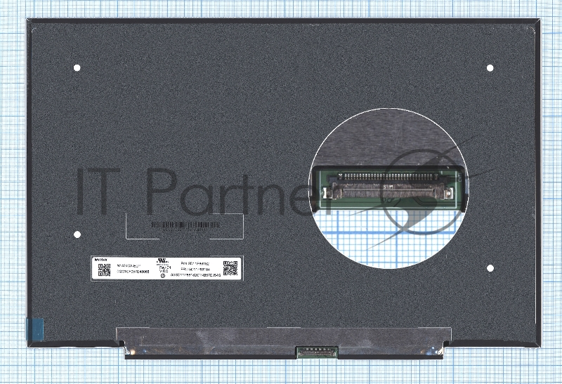 Матрица N140JCA-ELP