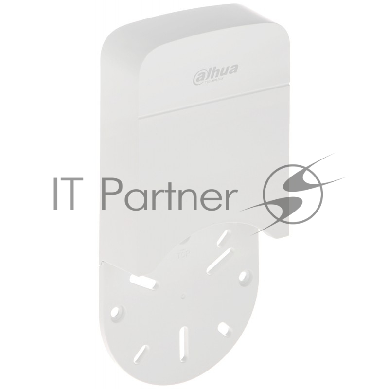 Монтажная коробка Dahua DH-PFA12A