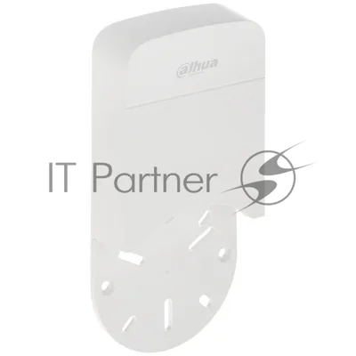 Монтажная коробка Dahua DH-PFA12A