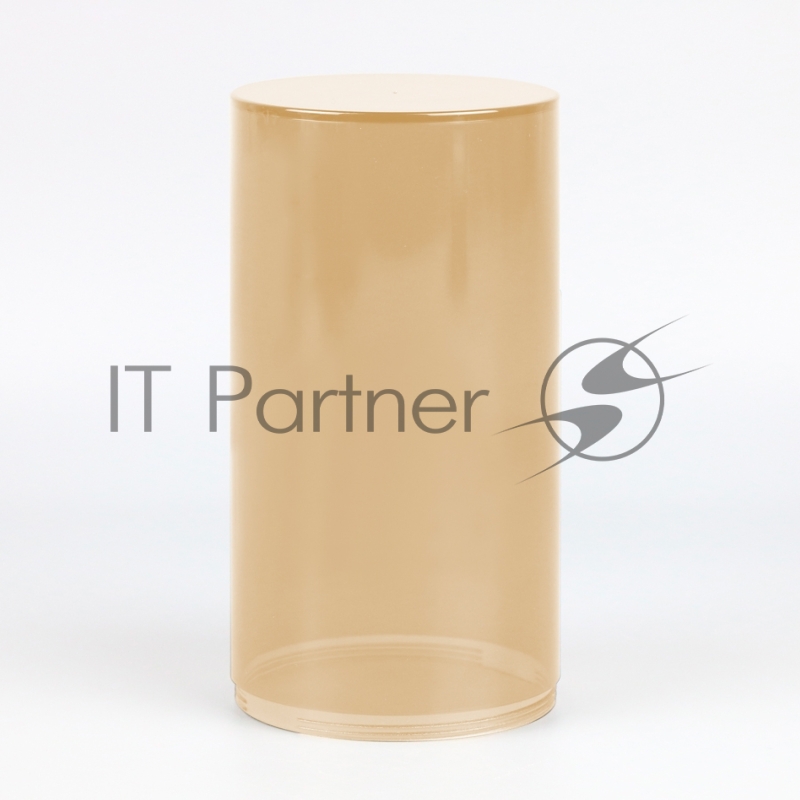 Плафон для светильника General GPF-PLASTIC-CUP Золотой Средний Элегант