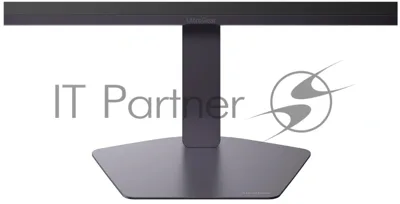 Монитор 25" LG UltraGear 25G550B-B IPS 1920x1080, 300 Гц, 1 мс, 16:9, HDR10, 240 кд/м², DisplayPort, HDMI 2.0 (x2), Flicker Free, Low Blue Light, регулировка по высоте, поворот на 90 градусов, черный