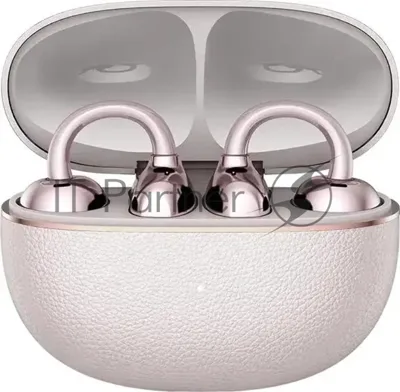 Гарнитура Earbuds Clip2 Pro 5504AGYV MKV-ME00 ROSE GOLD HONOR CHOICE
