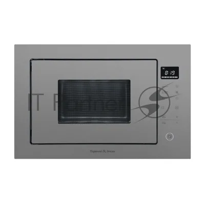 Микроволновая печь Zigmund & Shtain BMO 15.252 G