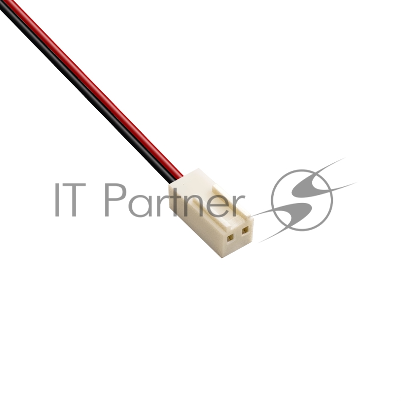Вентилятор 5В DC ExeGate ExtraSilent ES05010S2P-5 (50x50x10 мм, Sleeve bearing (подшипник скольжения), 2pin, 4000RPM, 22dBA)