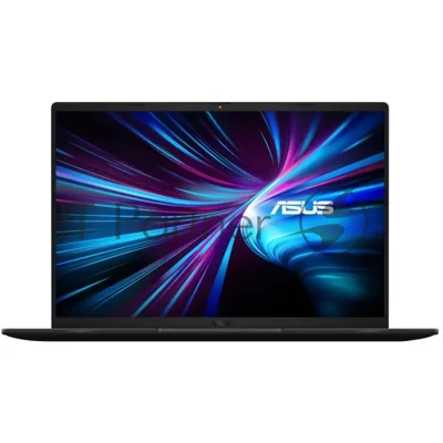 Ноутбук ASUS V16 V3607VU-RP092/16"/IPS/Intel Core 5 210H 2.2 GHz/16GB/1TB/SSD/NVIDIA GeForce RTX 4050 6GB/Без ОС/черный/1.95kg