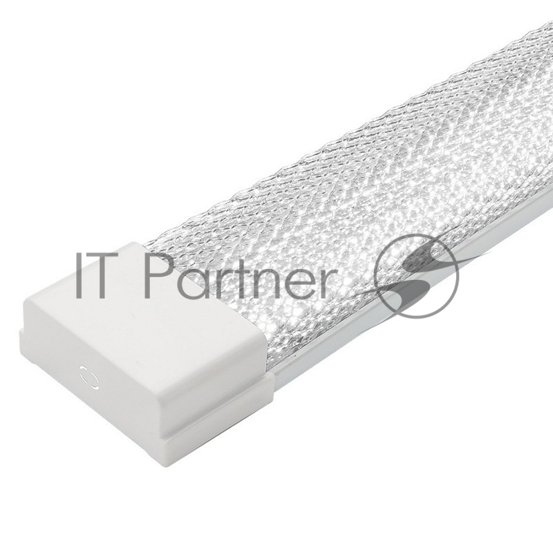 Светильник светодиодный ПРИЗМА 18Вт 230В 4000К 600мм IP40 General GSPO-LB1-18-600-IP40-4-PR