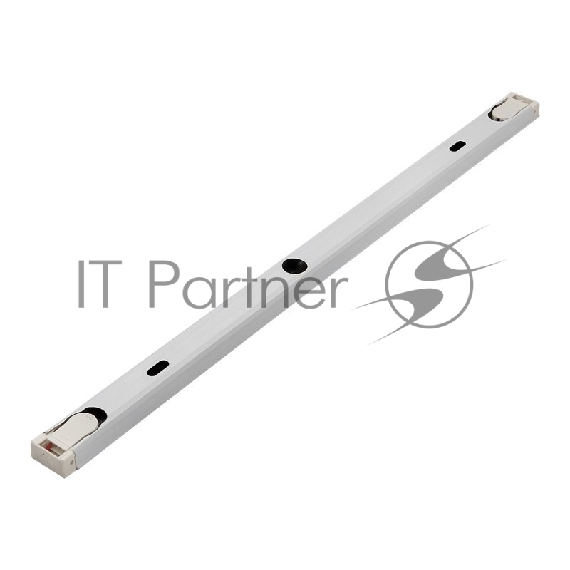 Светильник под светодиодную лампу 1хLED G13 IP20 1200мм General GSPO-S1-1200-1XT8-G13