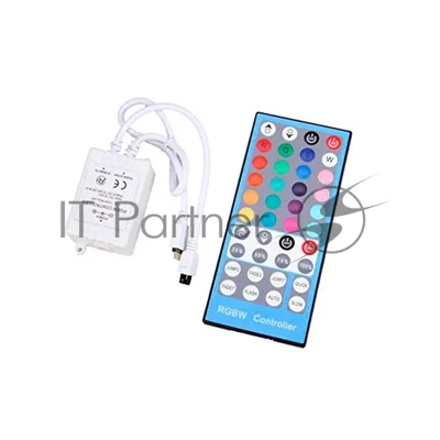 Контроллер RGBW GDC-RGBW-96-I-IP20-12