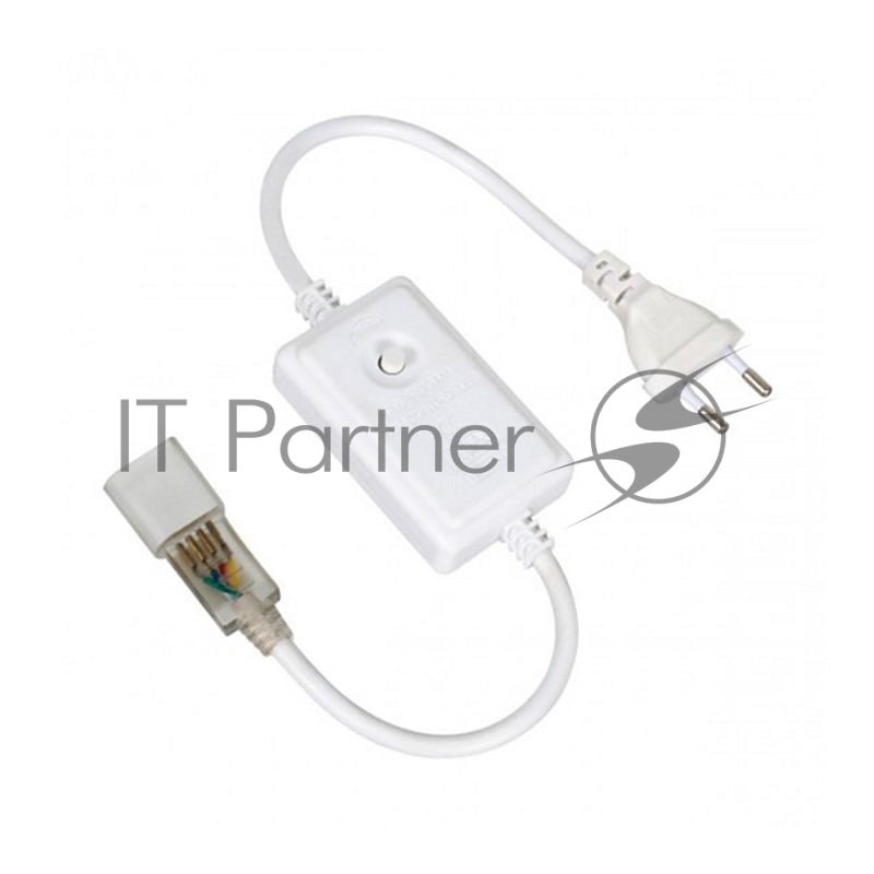 Контроллер RGB GDC-RGB-1500-IP20-220