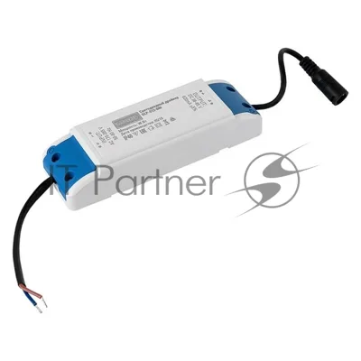 Драйвер для панели GLP-S14 36Вт PF>0.98 EMC General GLP-S14-DRVEMC