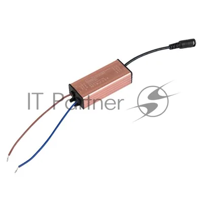 Драйвер для панели-рамки GLWF-U2 40Вт PF0.5 General GLWF-DRV