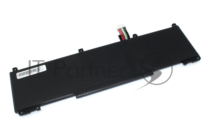 Аккумуляторная батарея для ноутбука HP ProBook 440 445 450 455 G9 G10 (RH03051XL) 11.4V 4150mAh