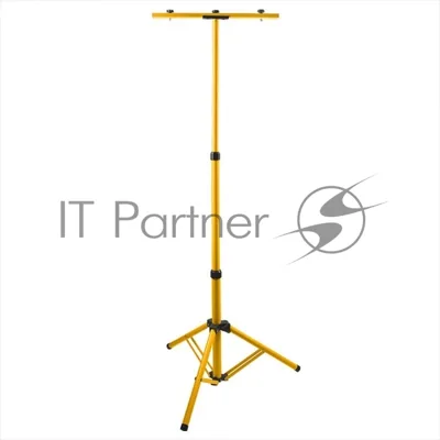 Штатив для прожекторов, переносной GTAB-BASE-2x-1500