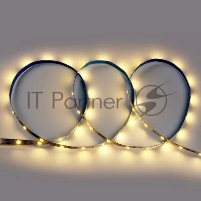 Лента светодиодная GLS-5050-30-7.2-12-IP20-3