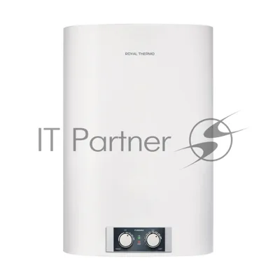 Водонагреватель Royal Thermo RWH 80 Formax