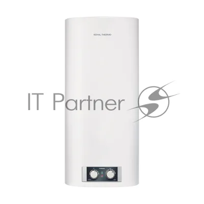 Водонагреватель Royal Thermo RWH 50 Formax