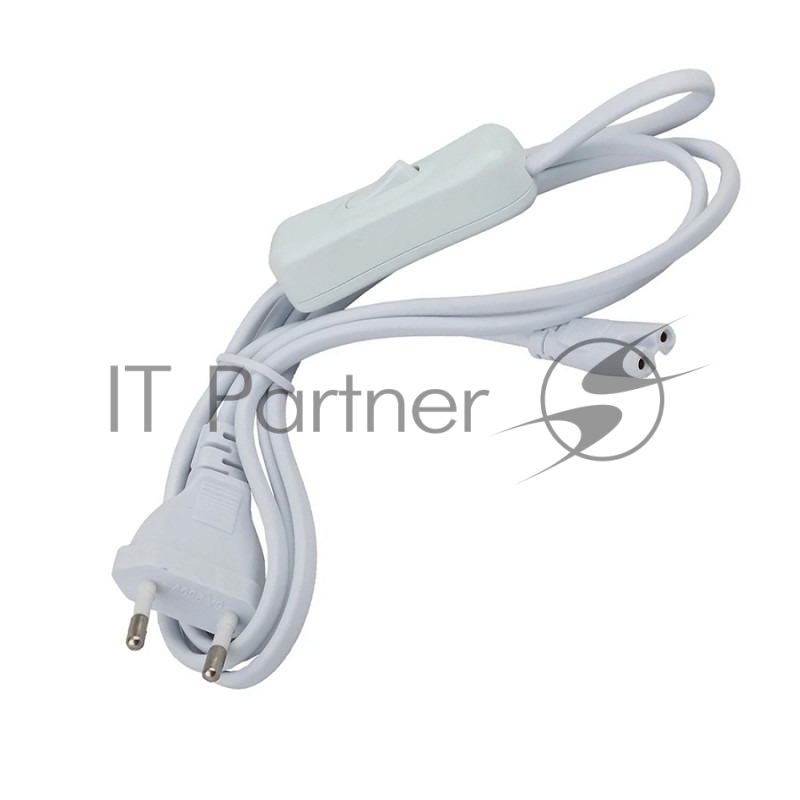 Комплект подключения к сети с выключателем GT5B-220V-switch