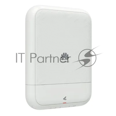 WiFi Точка доступа Huawei AP771