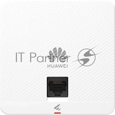 WiFi Точка доступа Huawei AP162E