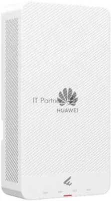 WiFi Точка доступа Huawei AP265E