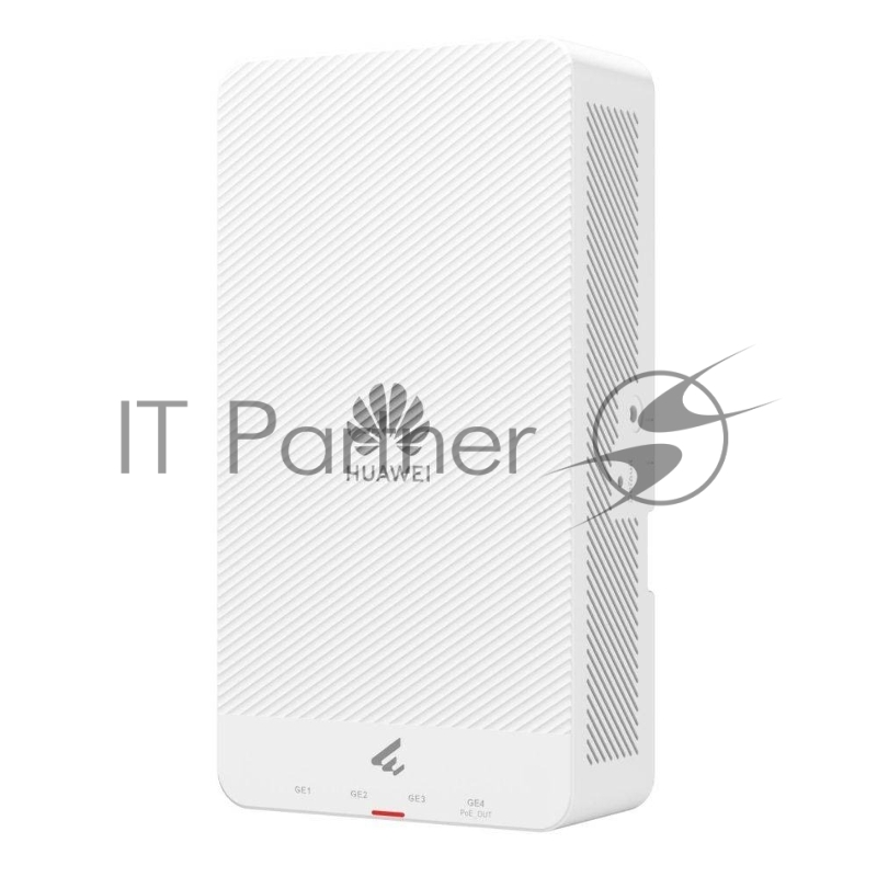 WiFi Точка доступа Huawei AP266