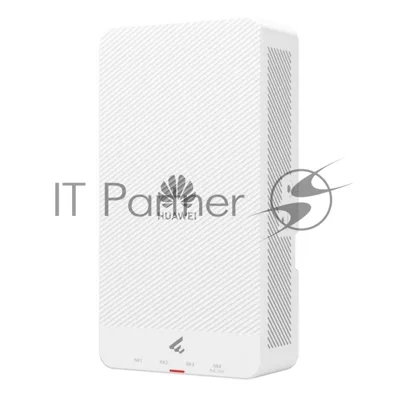 WiFi Точка доступа Huawei AP266