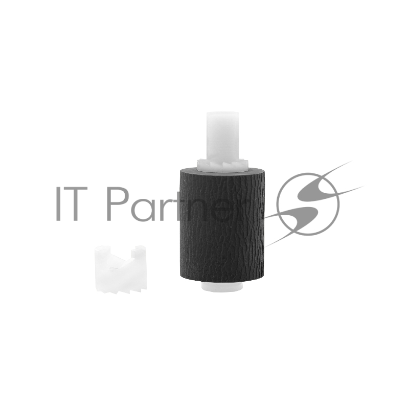 Ролик захвата ADF NVPrint для Катюша М348 (M348-23-4016-00) (совместимый)