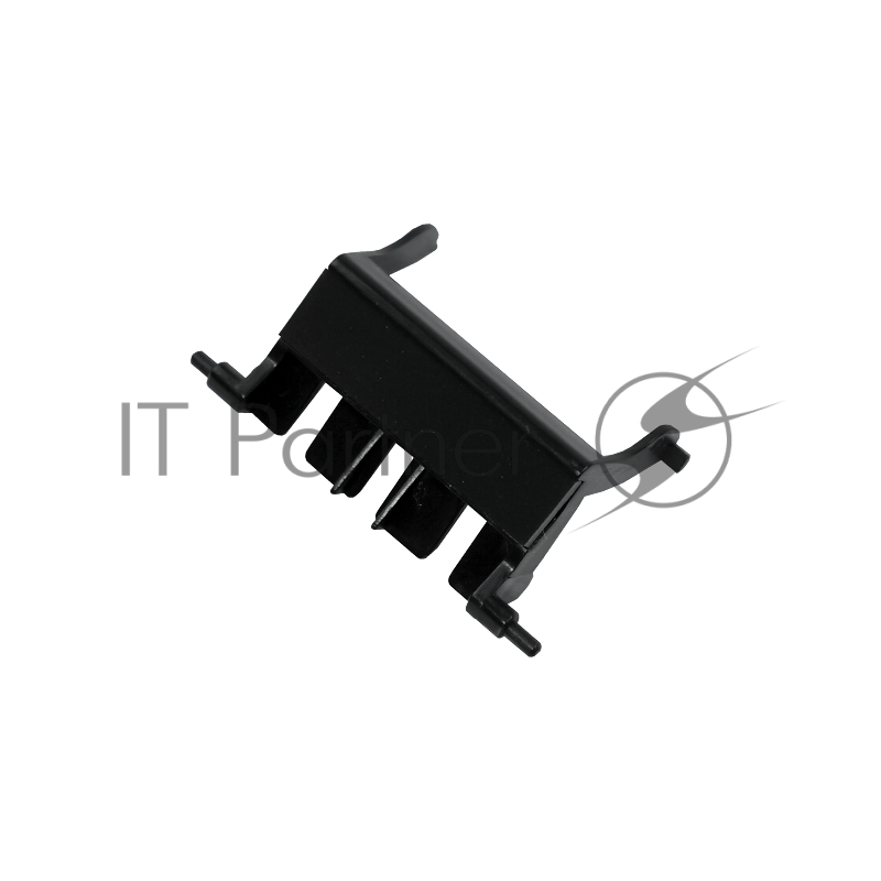 Площадка отделения основного лотка NVPrint для Катюша P130/M130/P133/M133/P140/M140 (P130-01-2018-00) (совместимый)