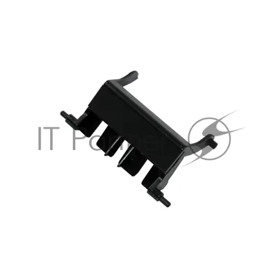 Площадка отделения основного лотка NVPrint для Катюша P130/M130/P133/M133/P140/M140 (P130-01-2018-00) (совместимый)