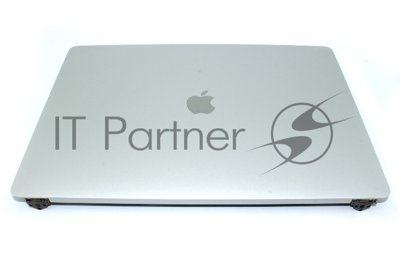 Матрица в сборе (дисплей) для MacBook Pro 16 Retina A2141 Late 2019 Silver