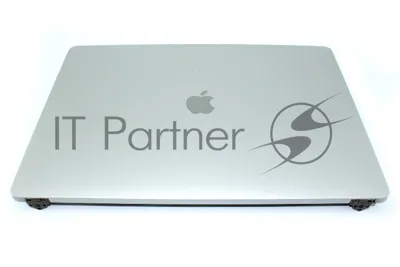 Матрица в сборе (дисплей) для MacBook Pro 16 Retina A2141 Late 2019 Silver