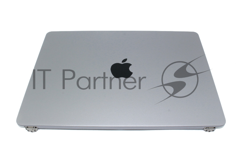 Матрица в сборе (дисплей) для MacBook Air 13 A3113 Early 2024 Space Gray OEM OR