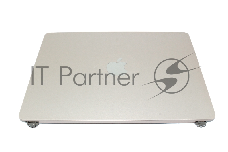 Матрица в сборе (дисплей) для MacBook Air 13 A3113 Early 2024 Starlight OEM OR