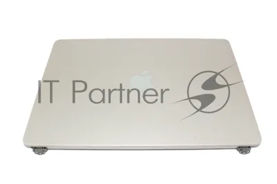 Матрица в сборе (дисплей) для MacBook Air 13 A3113 Early 2024 Starlight OEM OR