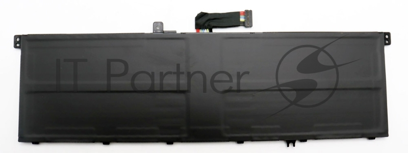 Аккумуляторная батарея для Lenovo Yoga Pro 7 14IRH8 14ARP8 (L22M4PF4) 15.52V 73Wh