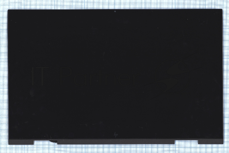 Модуль (матрица + тачскрин) для HP Envy X360 15-EU FHD