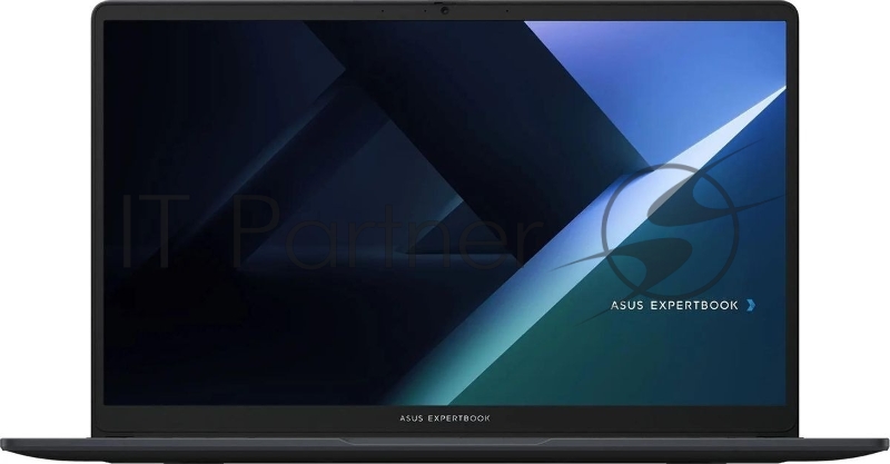 Ноутбук Asus ExpertBook B1 B1503CVA-I716512B0D/15.6"/IPS/Intel Core 7 150U/32Gb/512Gb SSD/Intel Graphics/Windows 11 Pro/серый/1.64kg
