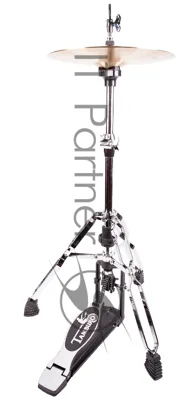 Стойка для хай-хэта TAMBURO HH600 серия 600