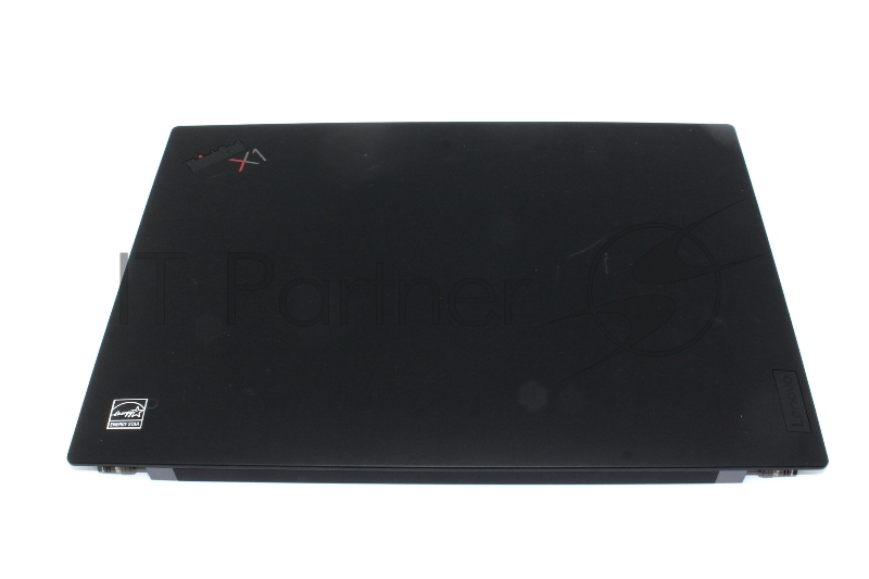 Матрица для Lenovo X1 Carbon 11th Gen в сборе с крышкой