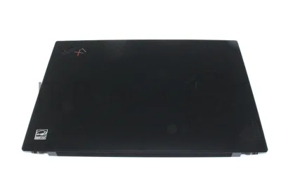 Матрица для Lenovo X1 Carbon 11th Gen в сборе с крышкой