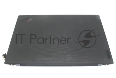 Матрица для Lenovo X1 Carbon 11th Gen OLED в сборе с крышкой