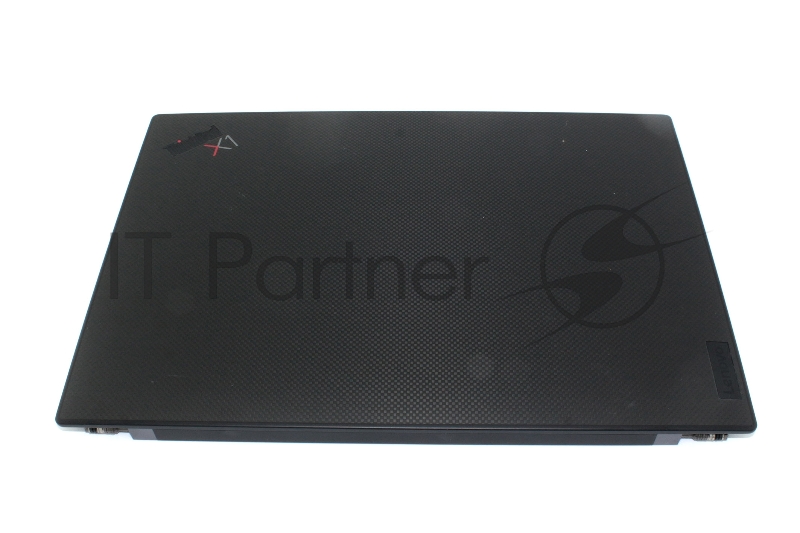 Матрица для Lenovo X1 Carbon 11th Gen Touch в сборе с крышкой