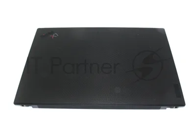 Матрица для Lenovo X1 Carbon 11th Gen Touch в сборе с крышкой