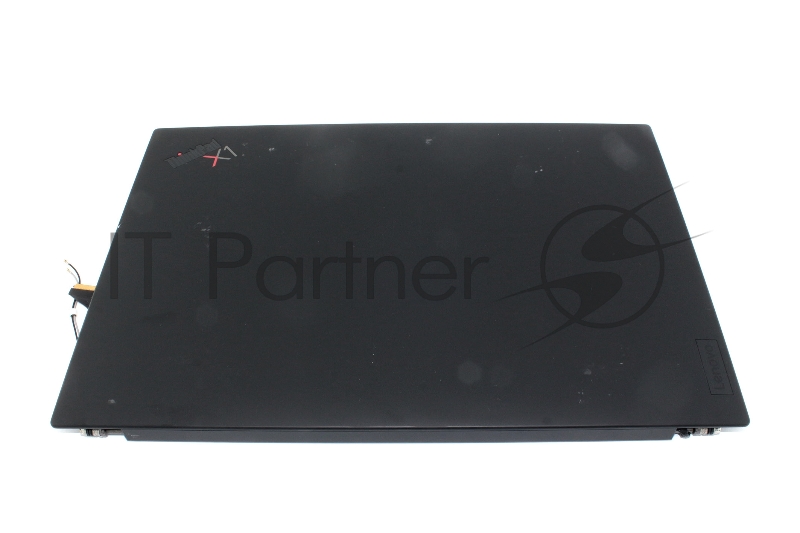 Матрица для Lenovo X1 Extreme Gen 5 QHD+ в сборе с крышкой